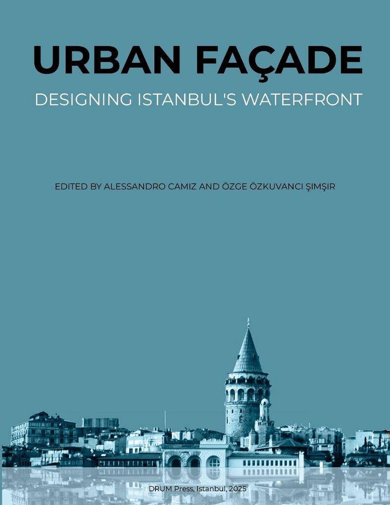 Urban Façade