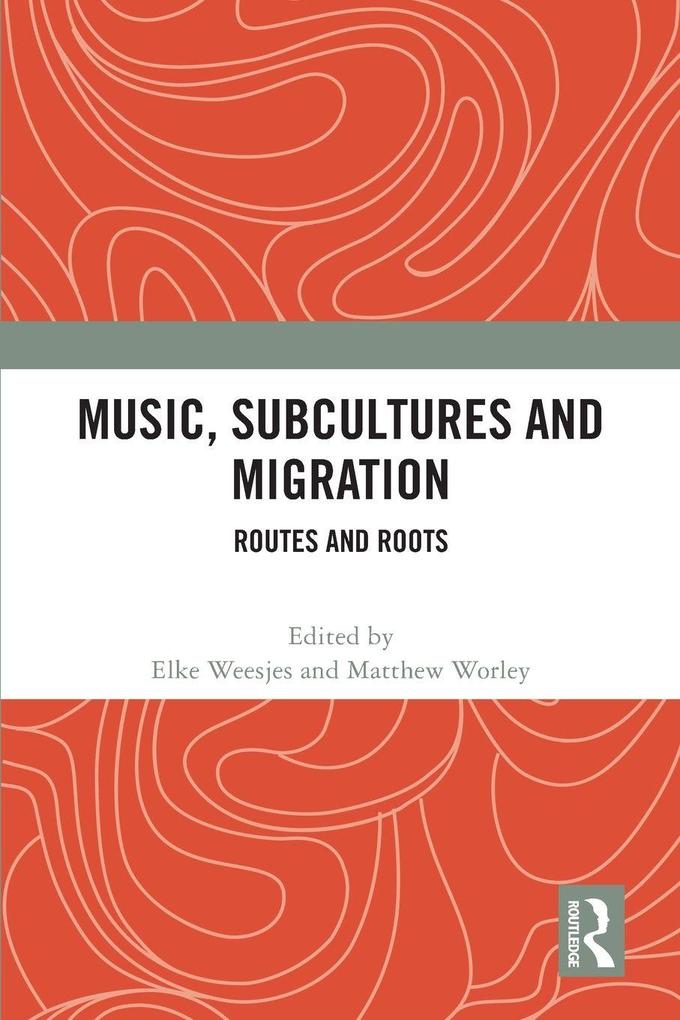 Music Subcultures and Migration