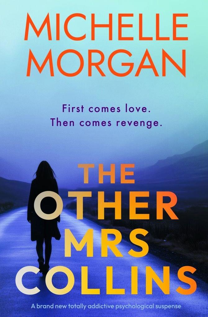 The Other Mrs Collins