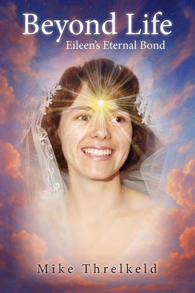 Beyond Life