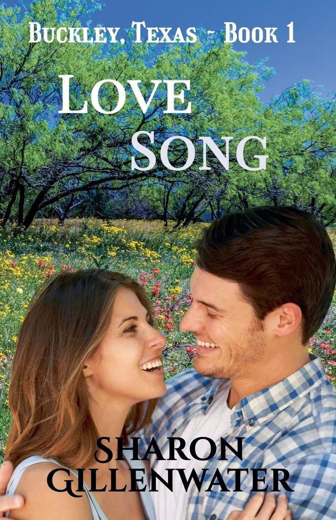 Love Song