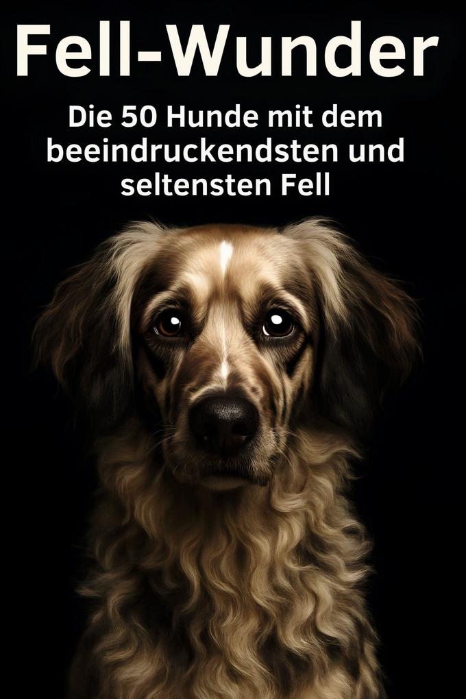 Fell-Wunder
