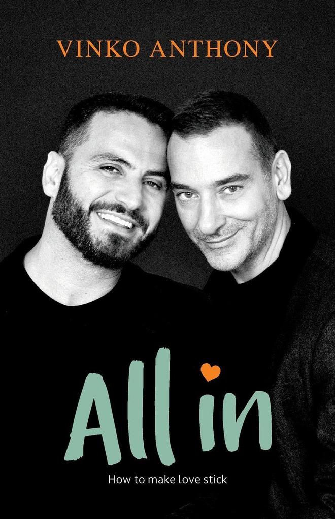 All In