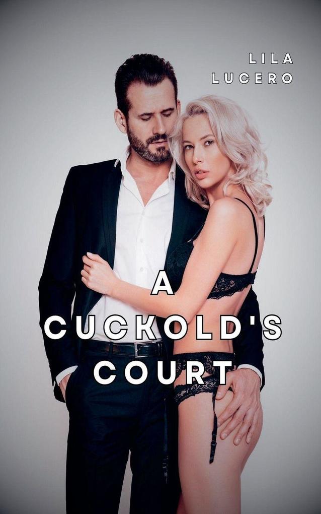 A Cuckold's Court