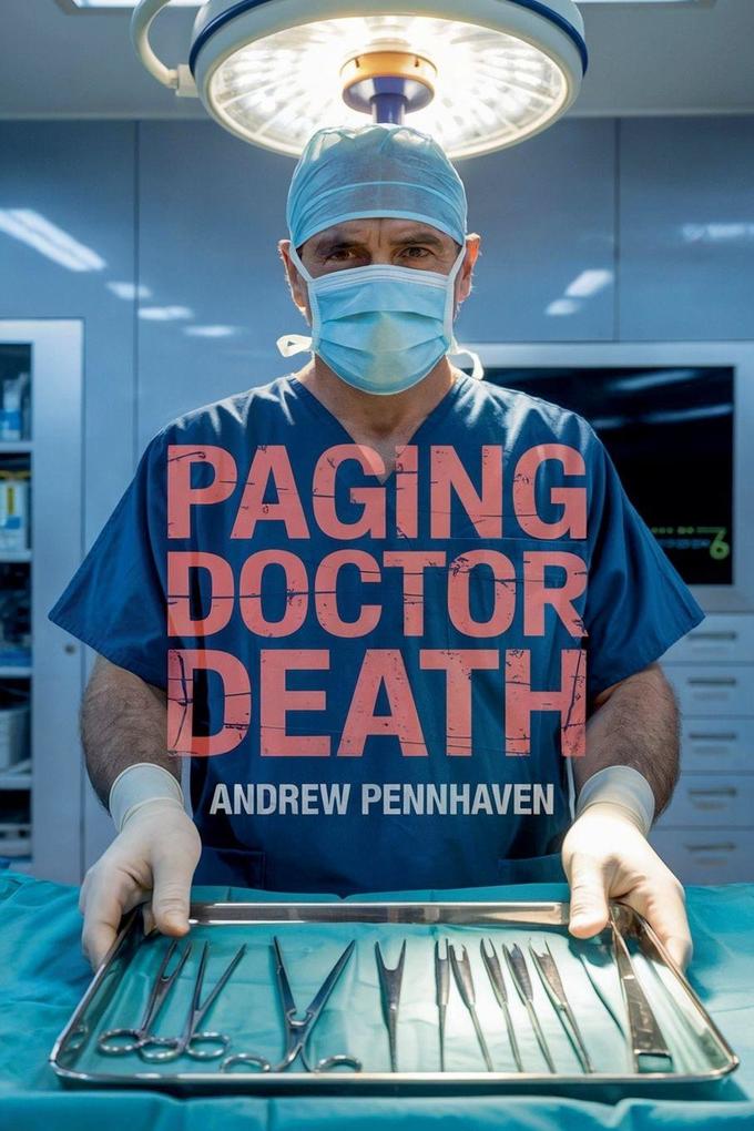 Paging Doctor Death