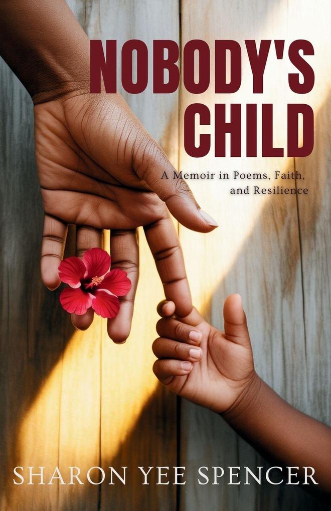 Nobody's Child