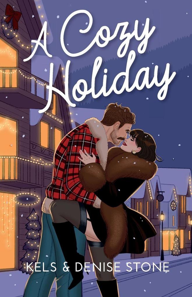 A Cozy Holiday