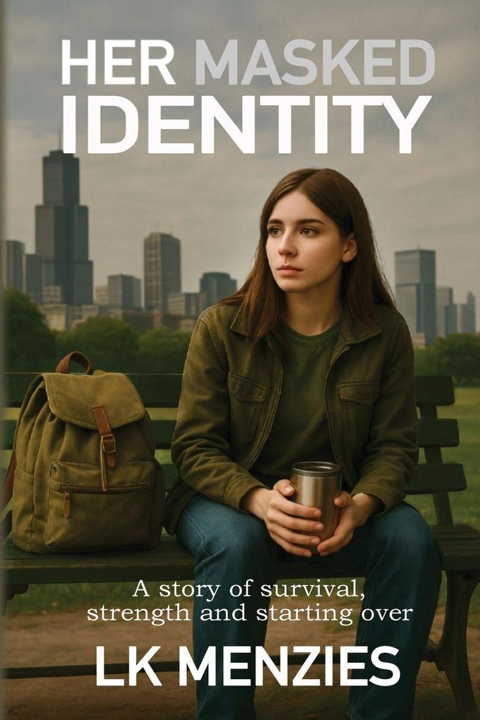 Her Masked Identity
