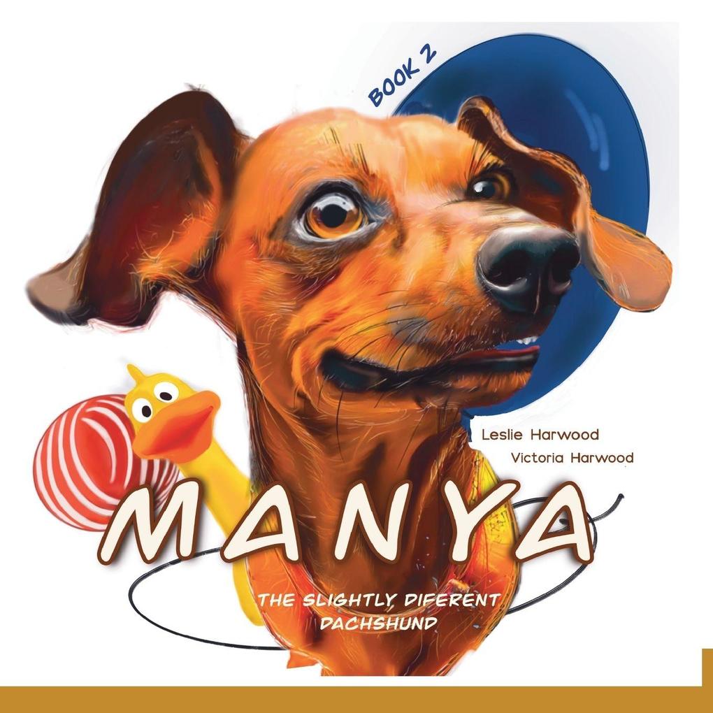 Manya