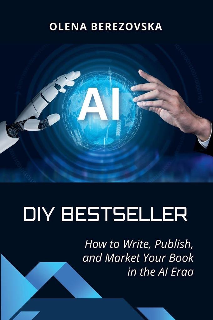 DIY Bestseller