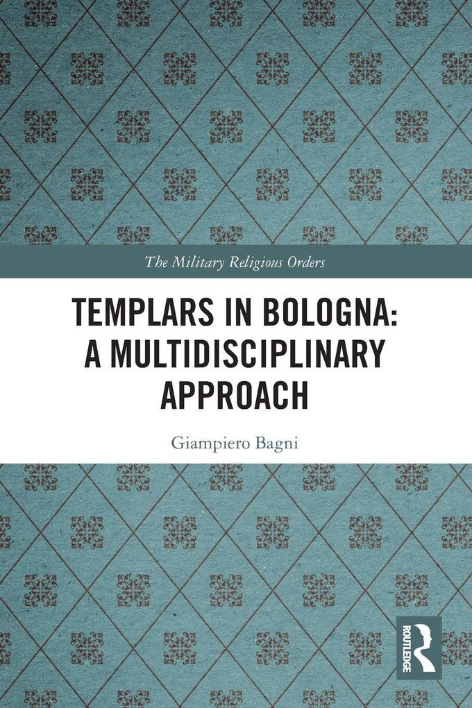 Templars in Bologna