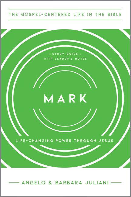 Mark