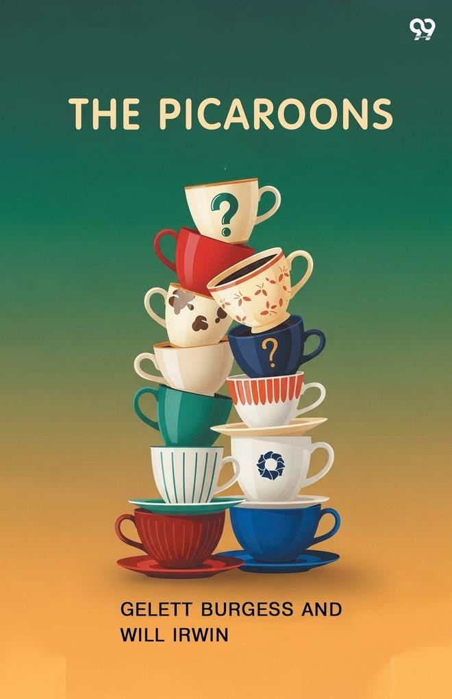 The Picaroons