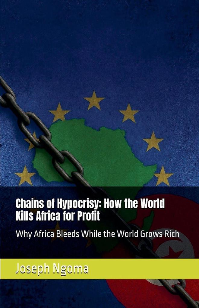 Chains of Hypocrisy
