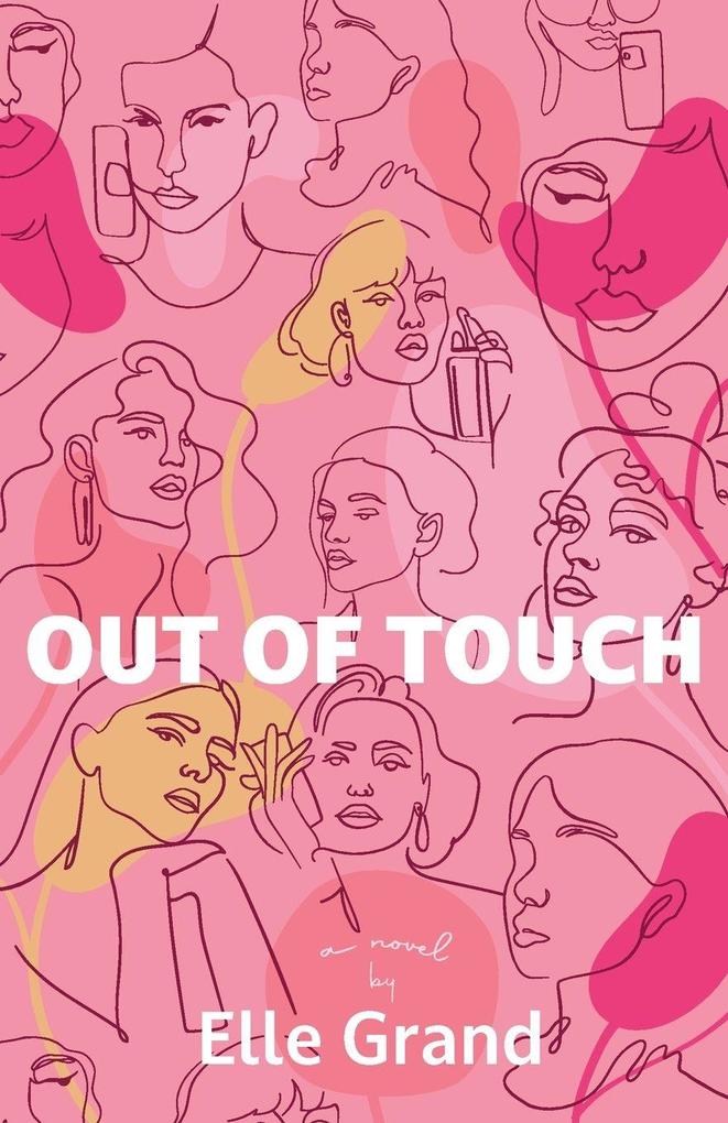 Out of Touch