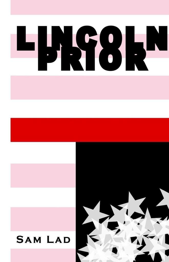 Lincoln Prior