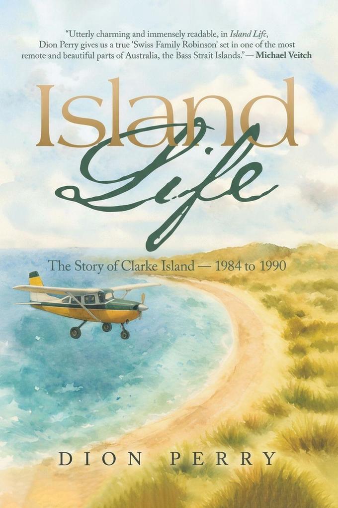 Island Life