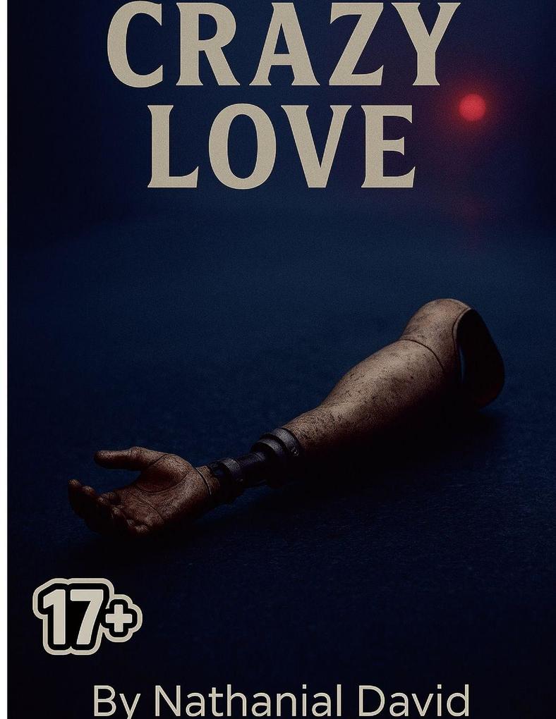 Crazy Love