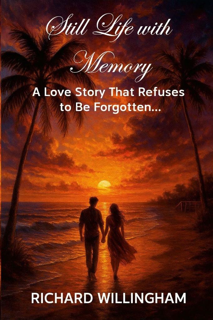 Still Life with Memory