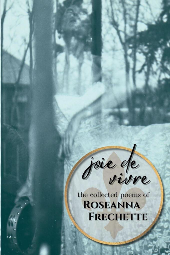 Joie de Vivre