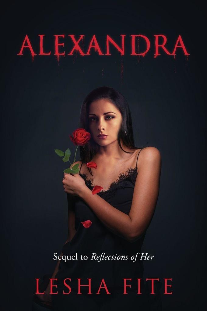 Alexandra