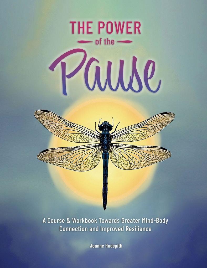 The Power of the Pause