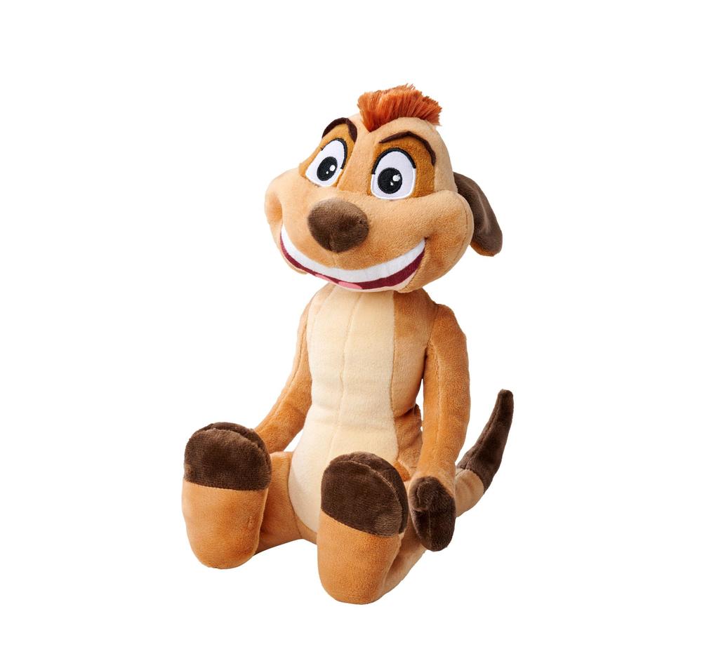 Disney Lion King Timon 25cm