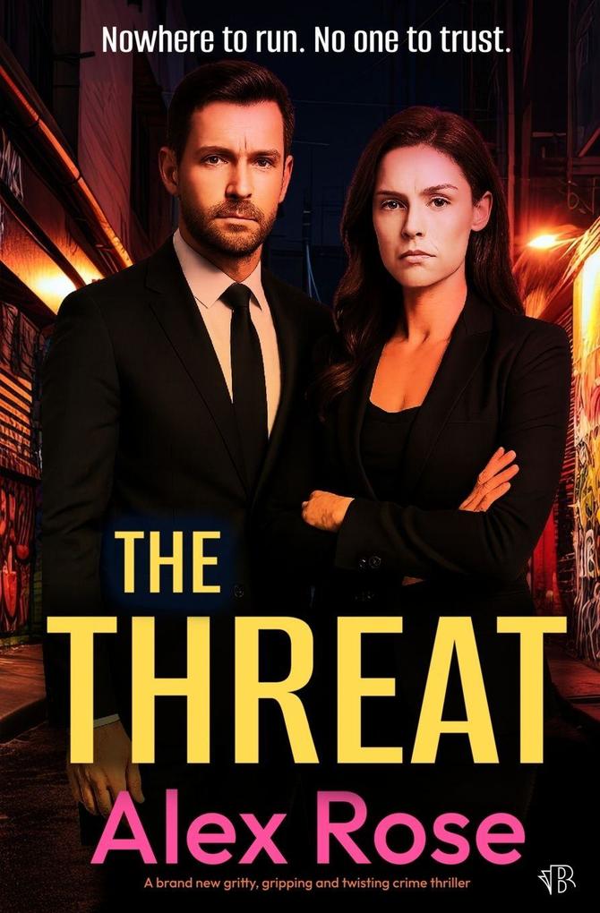 The Threat