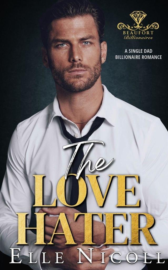 The Love Hater