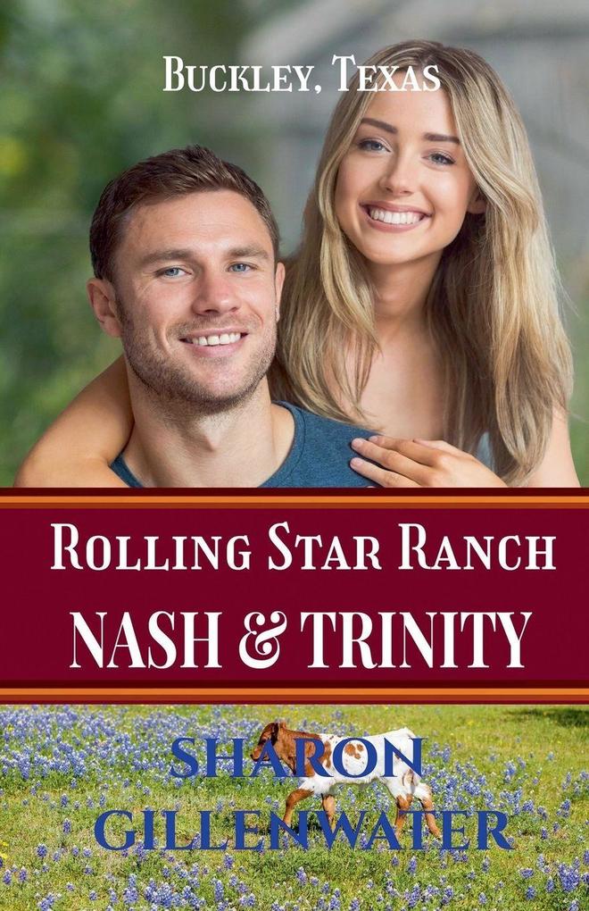 Nash & Trinity