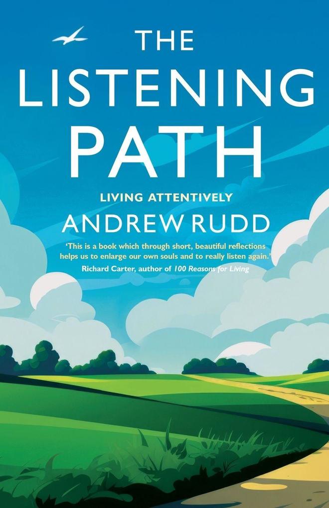 The Listening Path