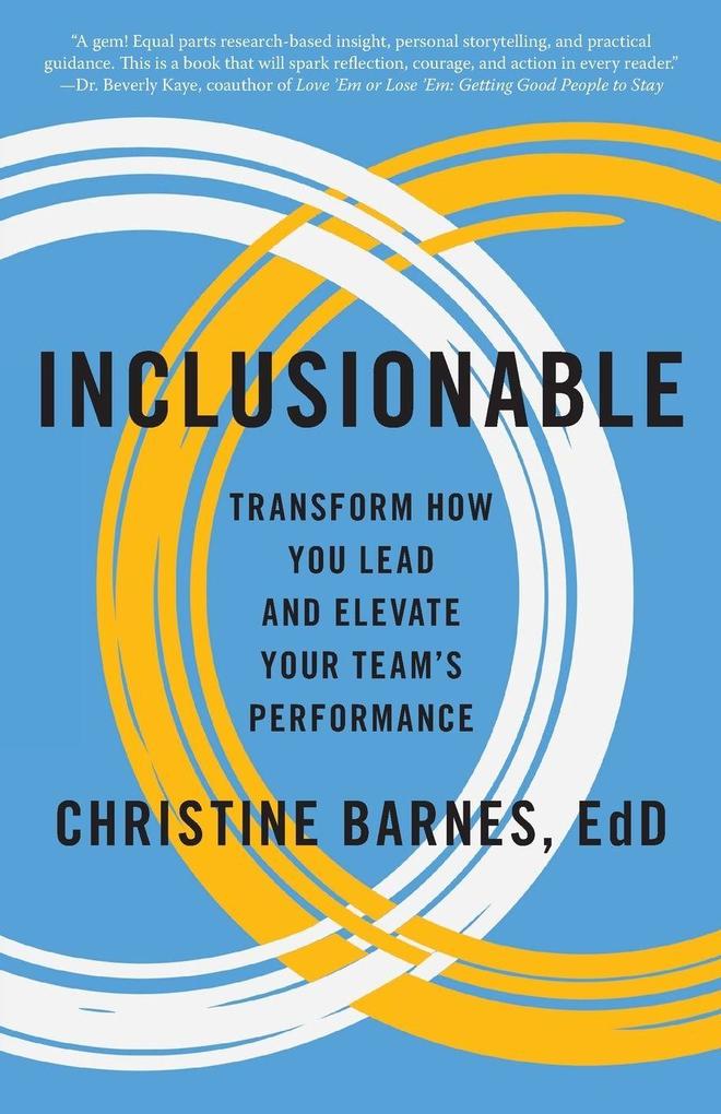 Inclusionable
