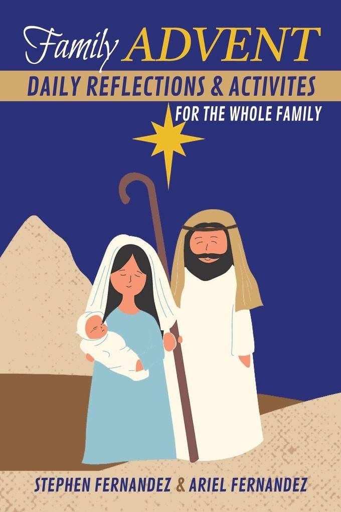 Family Advent