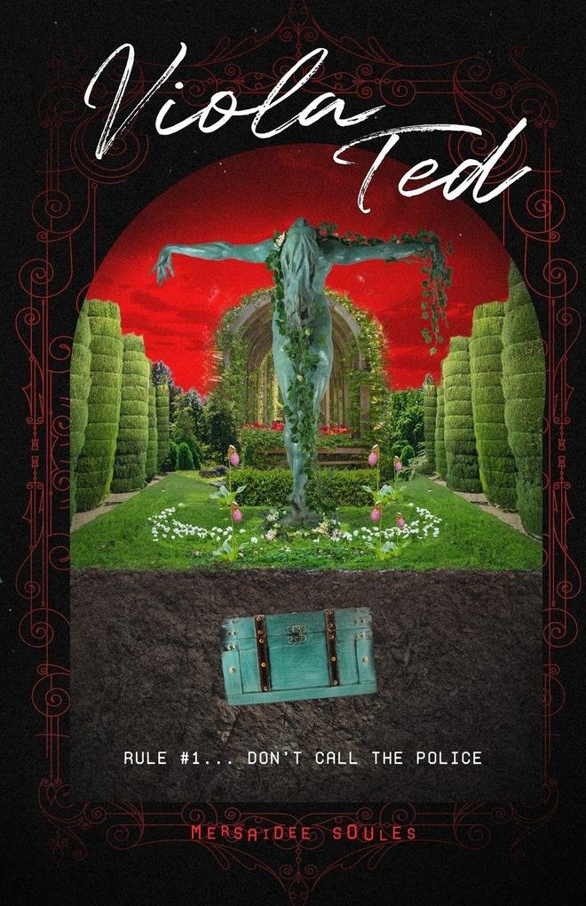 Viola Ted