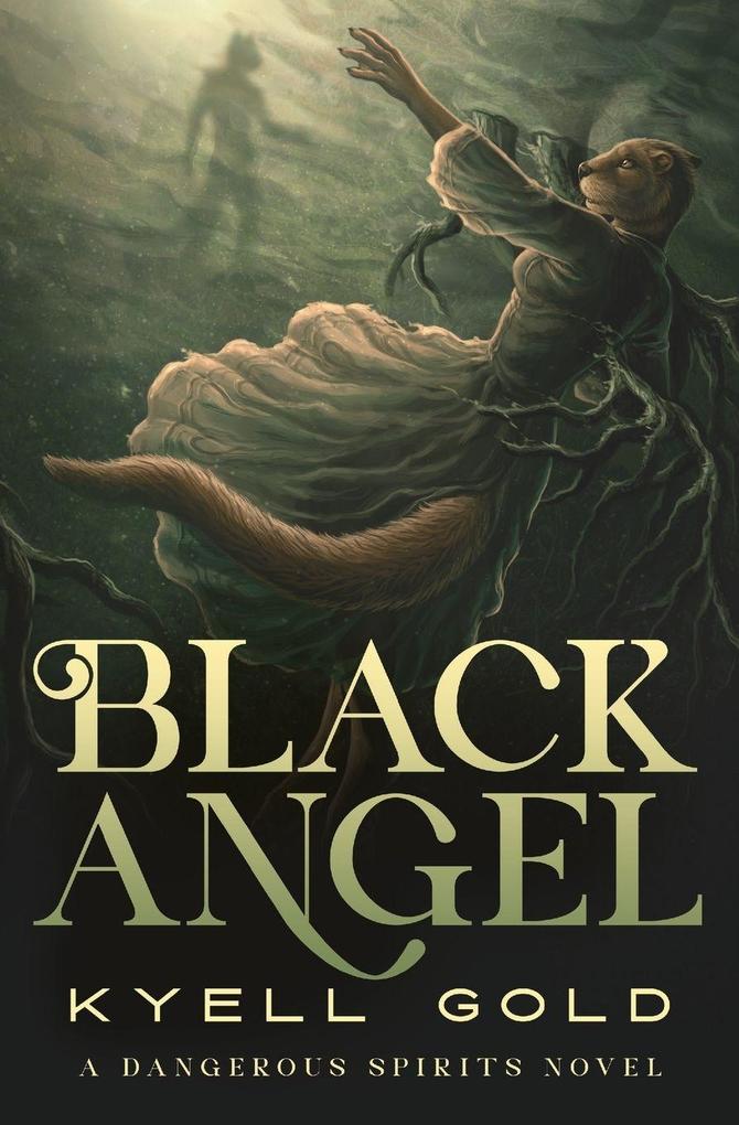 Black Angel