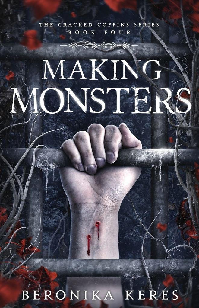 Making Monsters