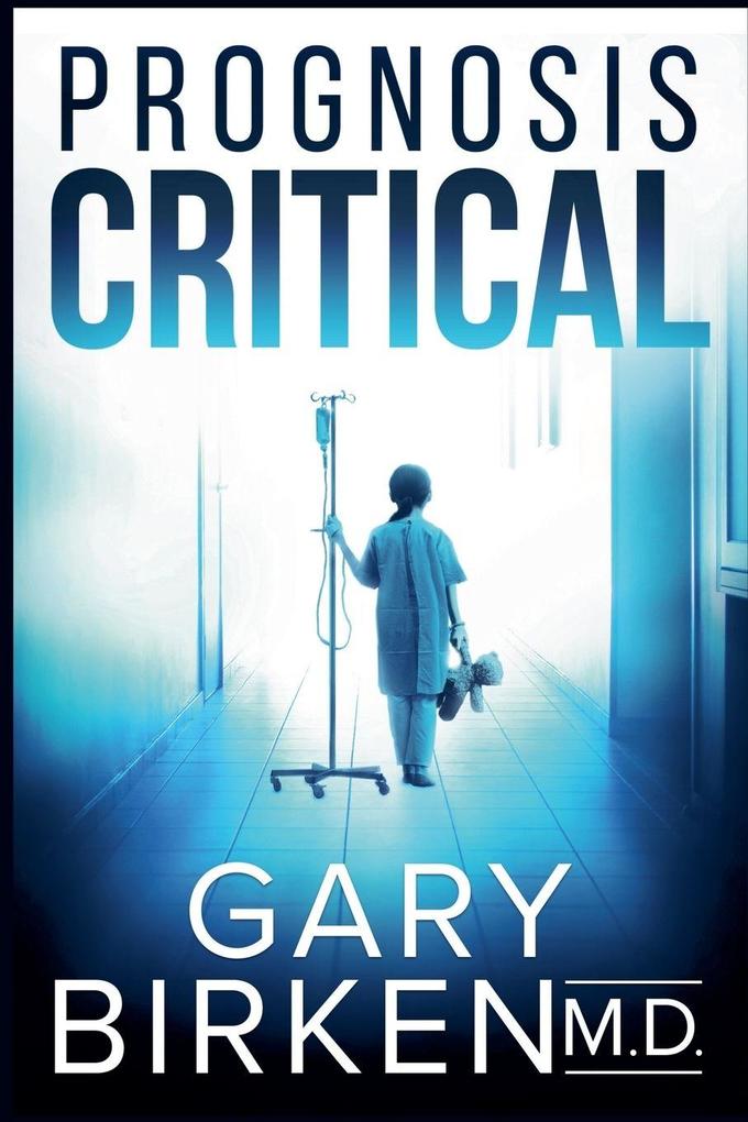 Prognosis Critical