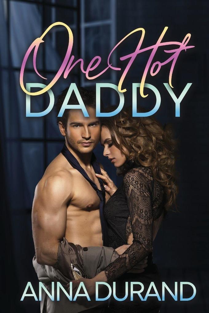 One Hot Daddy