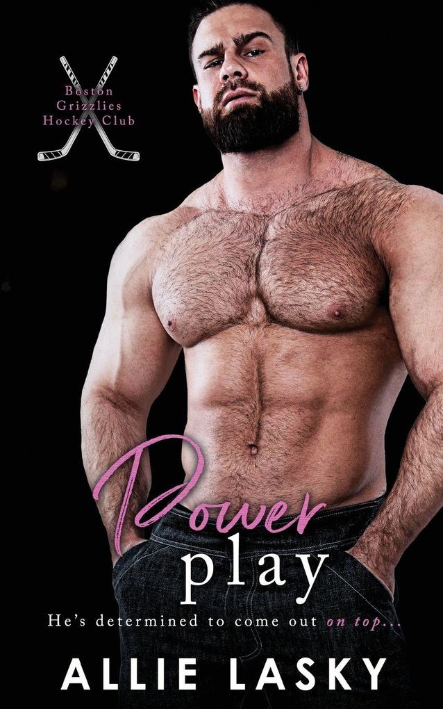 Power Play