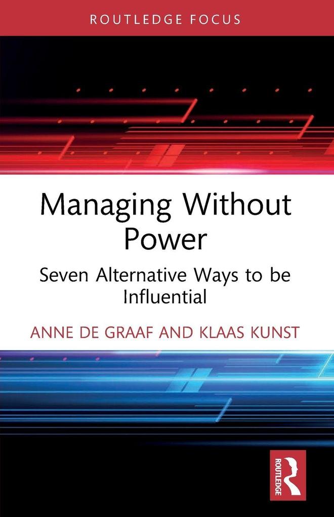 Managing Without Power