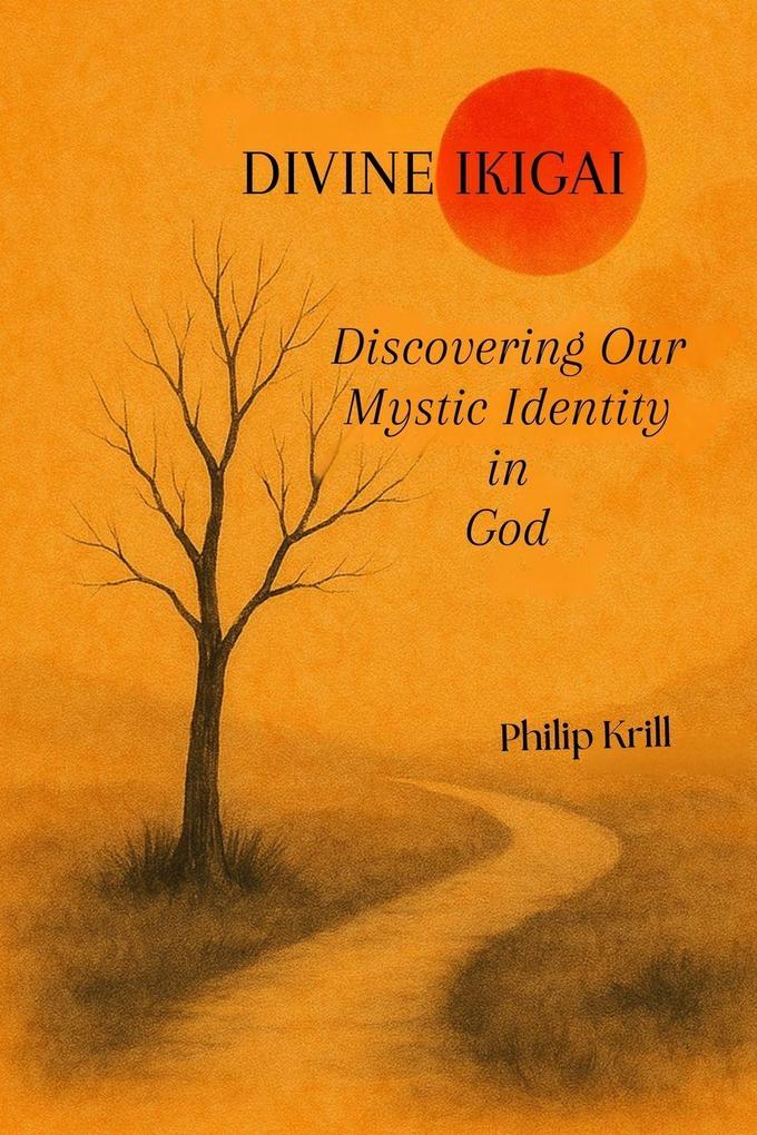 Divine IKIGAI
