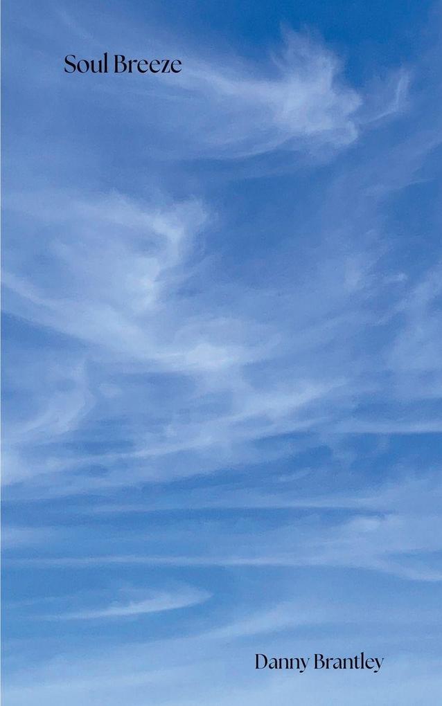 Soul Breeze