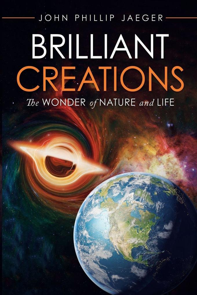Brilliant Creations