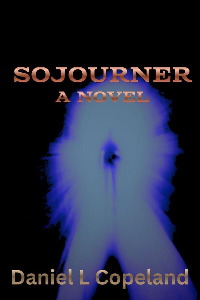 Sojourner