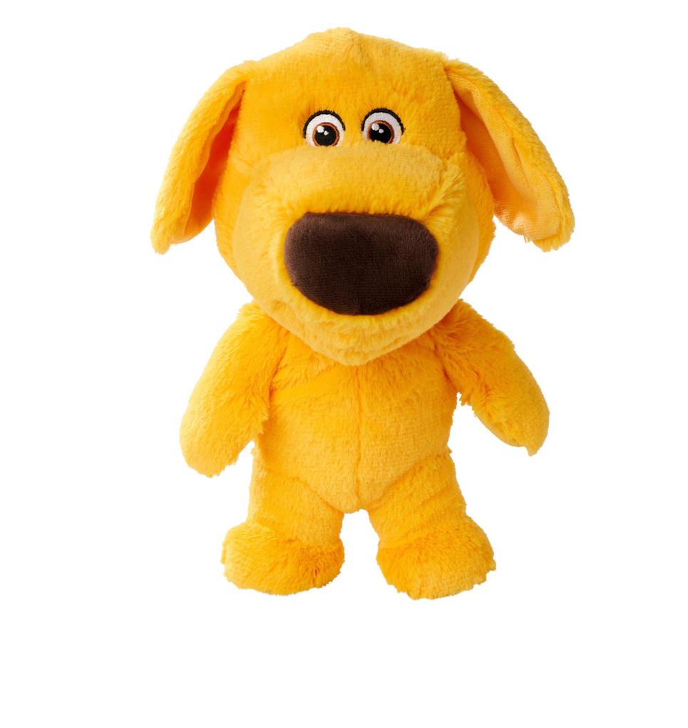 Disney Pixar Flufflets Dug 25cm