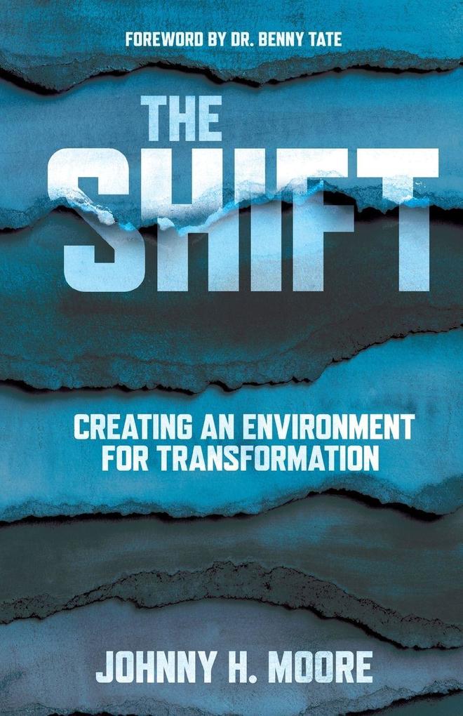 The Shift