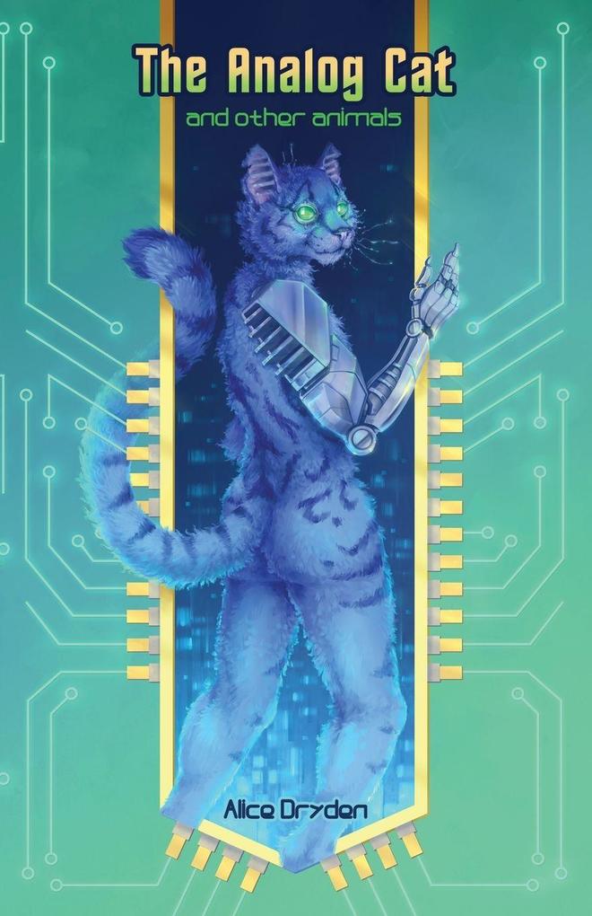 The Analog Cat and Other Animals