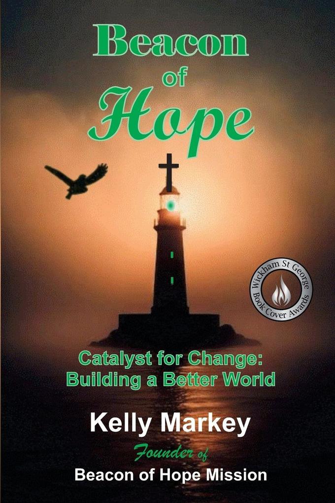 Beacon of Hope