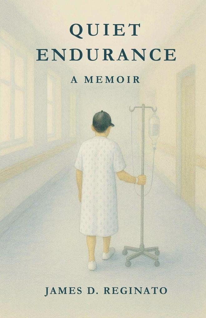 Quiet Endurance