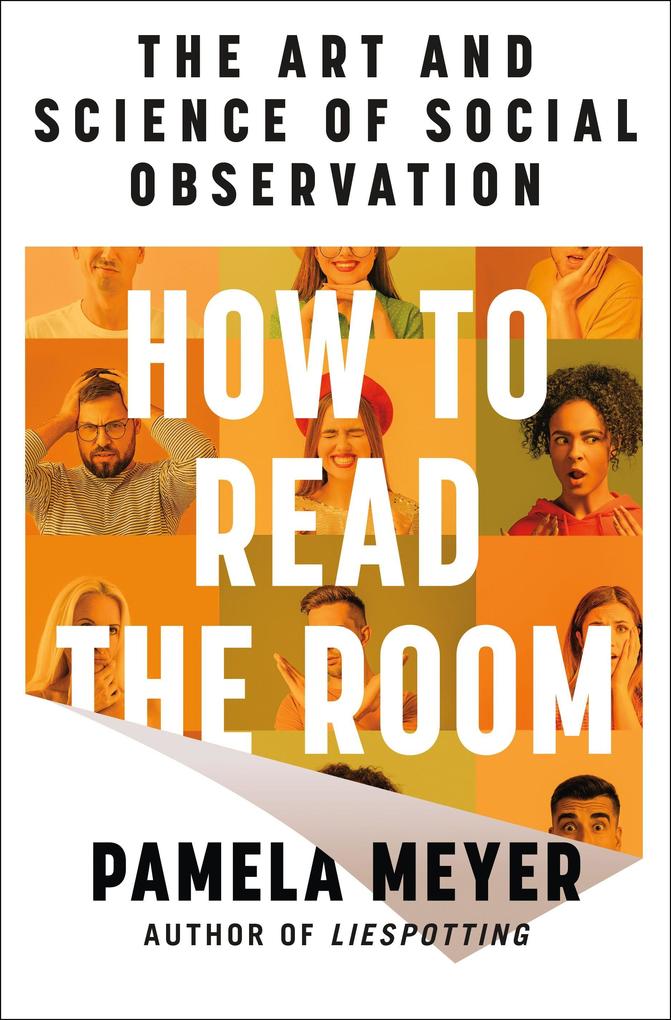 How to Read the Room